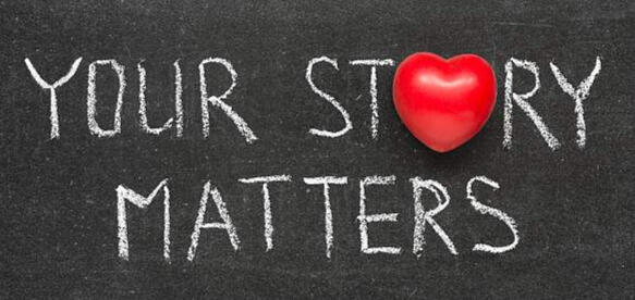 Eligibility review for life and final expense insurance in Metro Georgia through Crook & Covenant Life and Final Expense Insurance Planning in Metro Georgia tailored to your story by Crook & Covenant