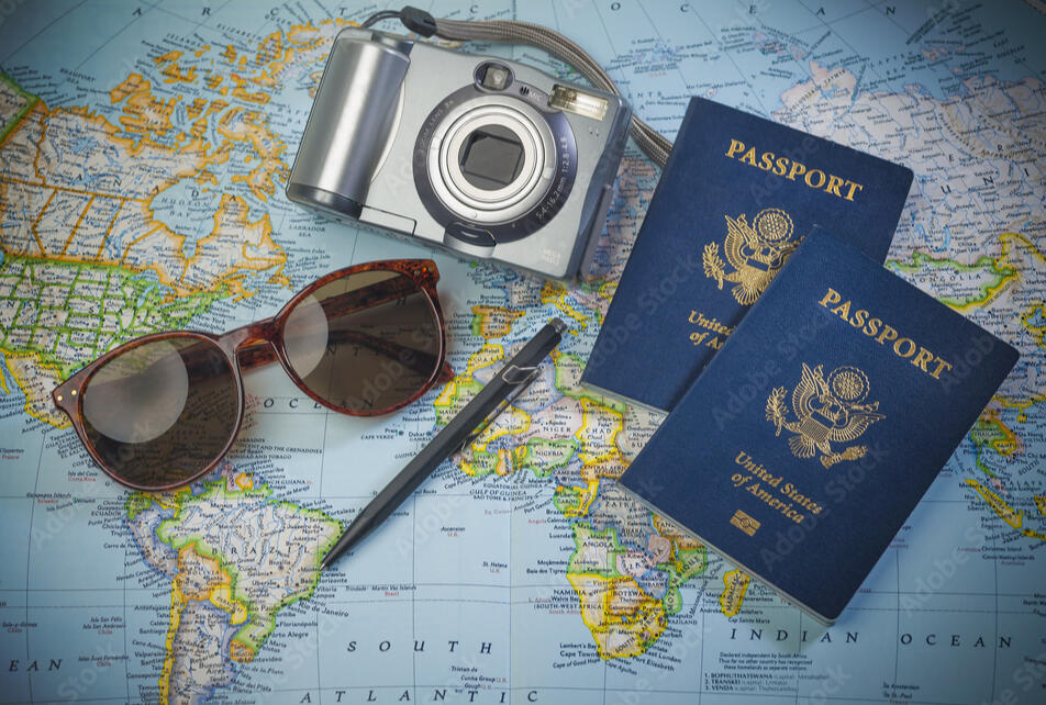Got Travel Discounts? At Crook & Covenant, we serve our families first and offer various discount cards and solutions that you may not know exist.